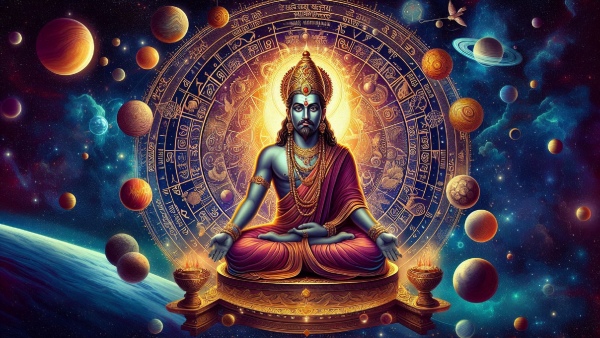 Mercury Transit In Aquarius 2025 These Zodiac Signs Will Get Huge Benefits In Their Career