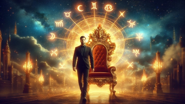 People Born On These Nakshatras Most Likely to Become Millionaires in Tamil