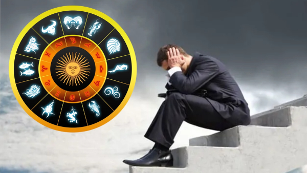 People Born On These Nakshatras Will Always Face Failure In Life