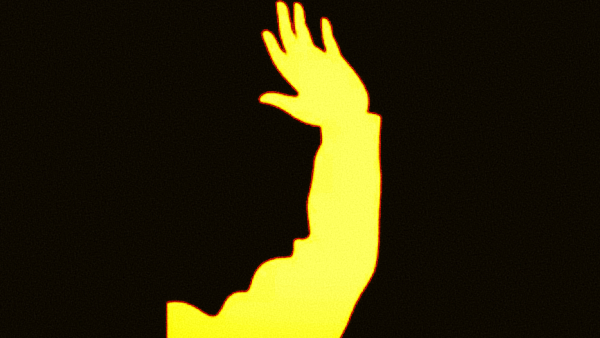 Optical Illusion What You See First Will Reveal Are You Thoughtful Or Indecisive