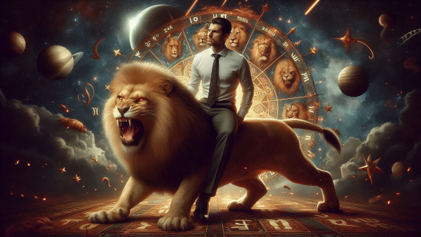 People Born On These Nakshatras Are Not Afraid To Take Risks In Life in Tamil