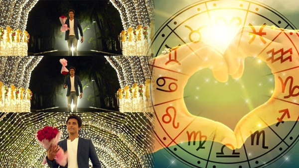 Propose Day 2025 How to Propose Your Partner Based On Their Zodiac Sign in Tamil