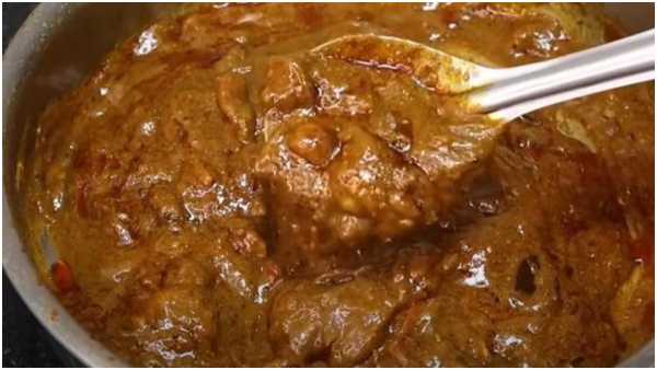 Easy Kulambu Recipe How to Prepare Easy Puli Kulambu Easy Kulambu Recipe How to Prepare Easy Puli Kulambu