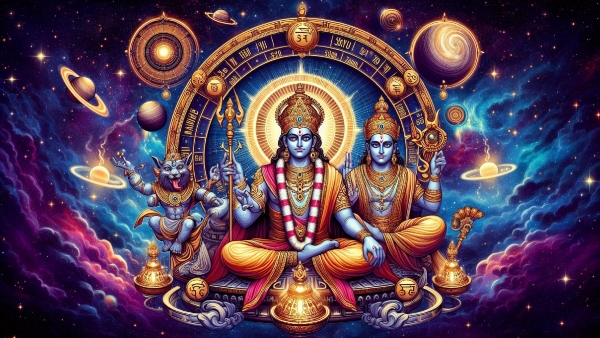 Rahu Ketu Nakshatra Transit 2025 These Zodiac Signs Will Be Lucky In Tamil