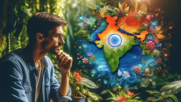 Top 5 Safest Countries in the World in Tamil