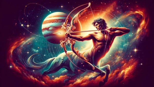 Sagittarius Horoscope 2025 Dhanusu Rasi Palan Sagittarius Yearly Horoscope Predictions In Tamil