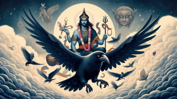 Saturn Combust in Aquarius Brings Big Success To These Zodiac Signs Saturn Combust in Aquarius Brings Big Success To These Zodiac Signs