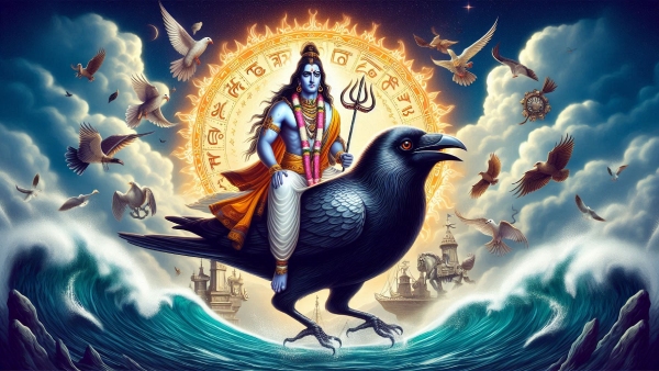 Saturn Combust In Aquarius Negatively Affect These Zodiac Signs