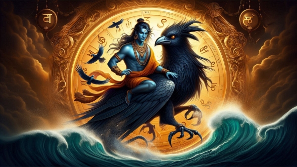 Saturn Transit in Uthirattathi Nakshatra Give Success To These Zodiac Signs