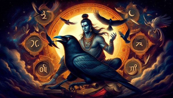 Saturn Combust in Aquarius Brings Big Success To These Zodiac Signs Saturn Combust in Aquarius Brings Big Success To These Zodiac Signs