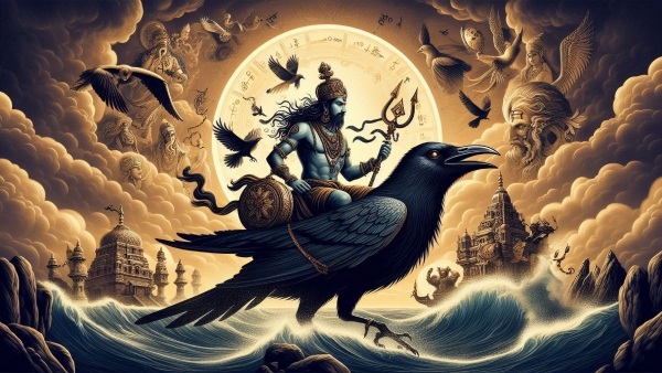 Saturn Combust In Aquarius Negatively Affect These Zodiac Signs