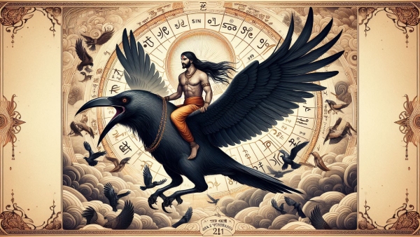 Saturn Transit In Poorattathi Nakshatra Give Career Growth To These Zodiac Signs