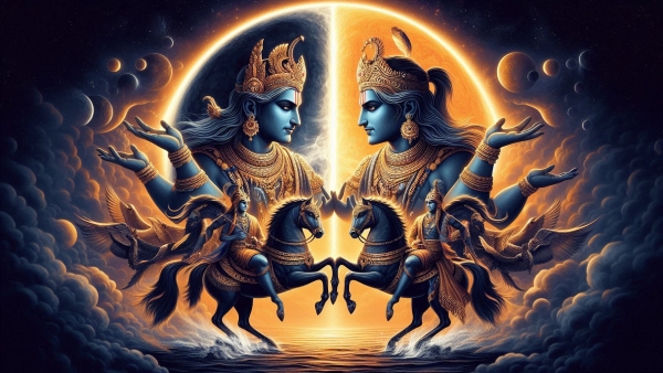 6 Planetary Conjunction in Pisces Give Big Success to These Zodiac Signs