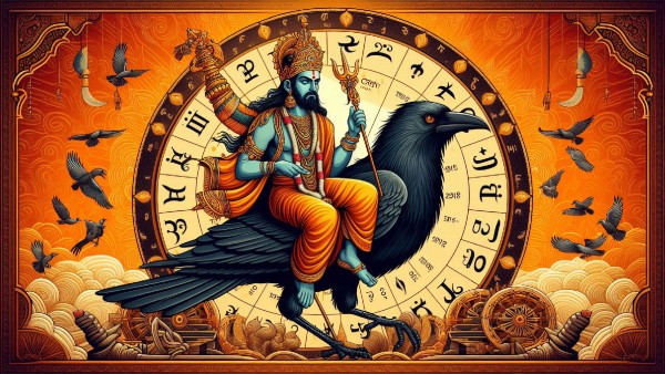 People Of These Zodiac Signs Will Never Face Financial Problems Due To Blessings Of Shani Dev People Of These Zodiac Signs Will Never Face Financial Problems Due To Blessings Of Shani Dev