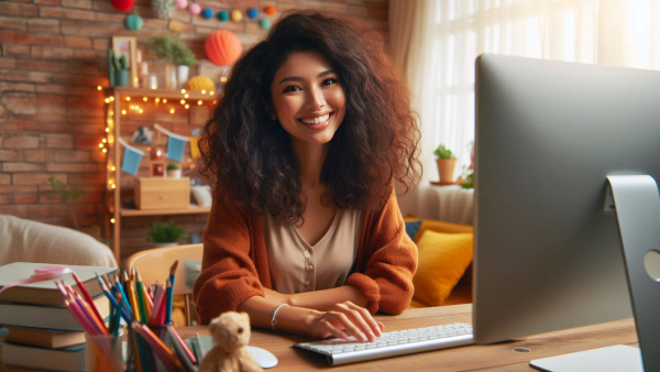 How This Chinese Influencer Makes Rs 35 Lakh in One Day