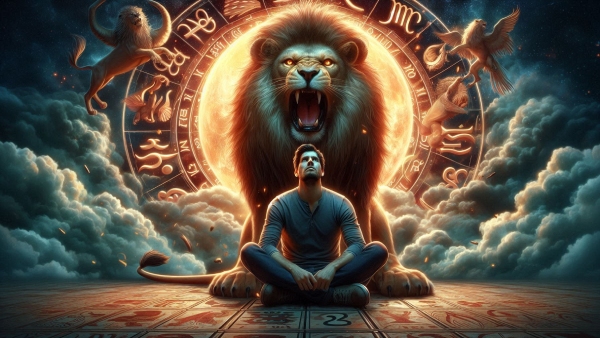 People Born On These Nakshatras Are Not Afraid To Take Risks In Life in Tamil