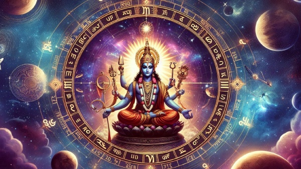 Sun Transit In Aquarius 2025 Will Bring Success And Prosperity To These Nakshatras