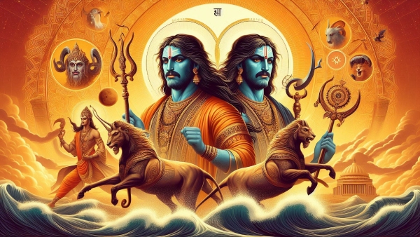 Sun Transit in Aquarius Bring Negative Result To These Zodiac Signs