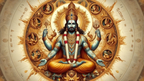 Sun Transit in Aquarius Give Financial Growth To These Zodiac Signs