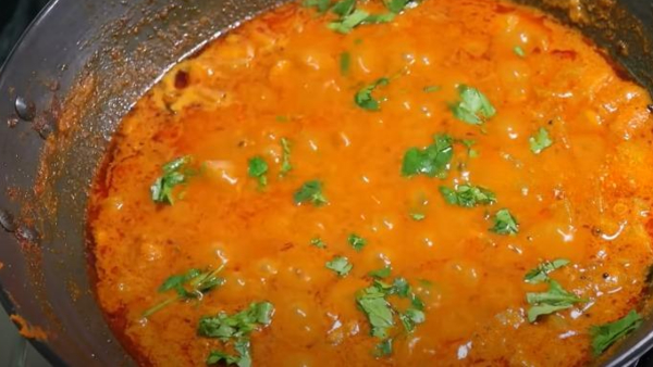 Sorakkai Kuzhambu How To Make a Bottle Gourd Kuzhambu Recipe