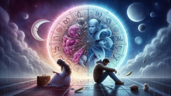 Unlucky Zodiac Signs People Of These Zodiac Signs Are Unlucky In Matter Of Love Unlucky Zodiac Signs People Of These Zodiac Signs Are Unlucky In Matter Of Love