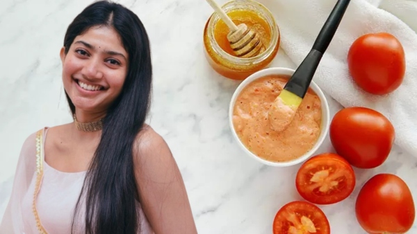 Valentines Day 2025 Try These Homemade Face Packs To Get An Instant glow Before Lovers Day