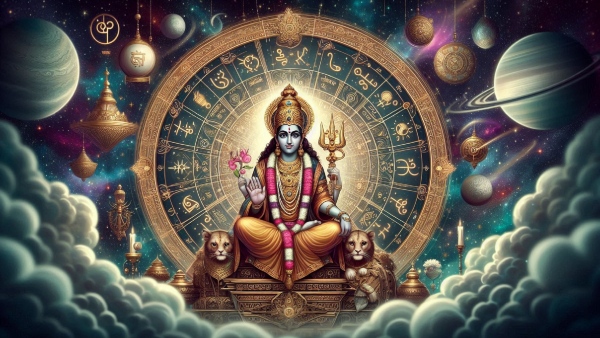 Venus Retrograde In Pisces 2025 These Zodiac Signs Should Be Careful Venus Retrograde In Pisces 2025 These Zodiac Signs Should Be Careful