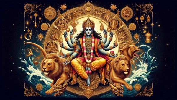 Venus Retrograde in Pisces Bring Financial Benefits To These Zodiac Signs