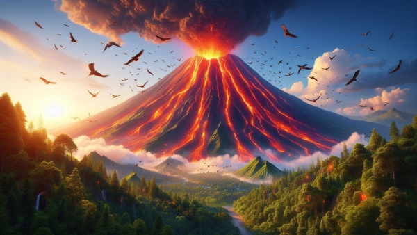 What Was the Worst Year in Human History