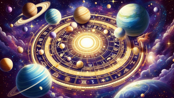 Weekly Horoscope For 09 February 2025 To 15 February 2025 In Tamil Weekly Horoscope For 09 February 2025 To 15 February 2025 In Tamil