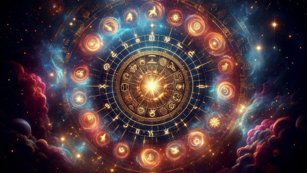 Weekly Horoscope For 23 February 2025 To 01 March 2025 In Tamil