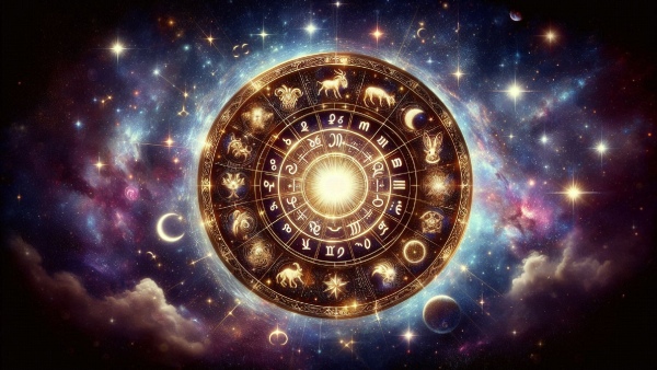 Weekly Horoscope For 16 February 2025 To 22 February 2025 In Tamil