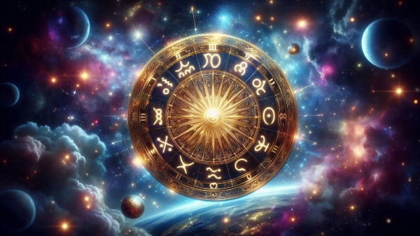 Weekly Lucky And Unlucky Zodiac Signs From 16 February - 22 February 2025 In Tamil Weekly Lucky And Unlucky Zodiac Signs From 16 February - 22 February 2025 In Tamil