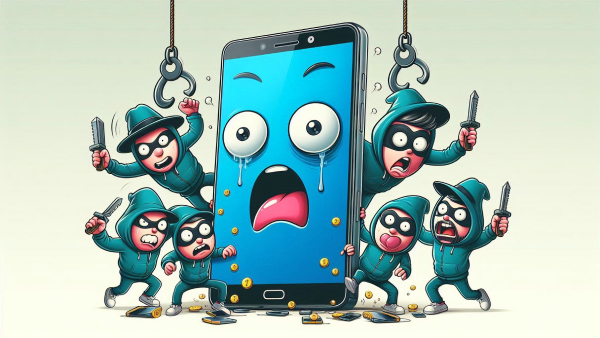 How to Protect Your WhatsApp From Being Hacked How to Protect Your WhatsApp From Being Hacked