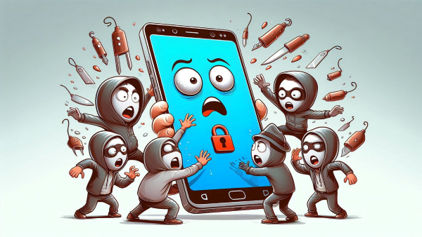 How to Protect Your WhatsApp From Being Hacked How to Protect Your WhatsApp From Being Hacked