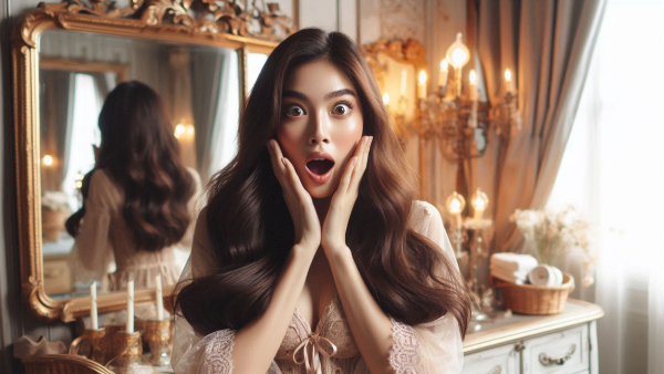 Bizarre Questions Women Have About Their Body Explained By Psychiatrist Shalini