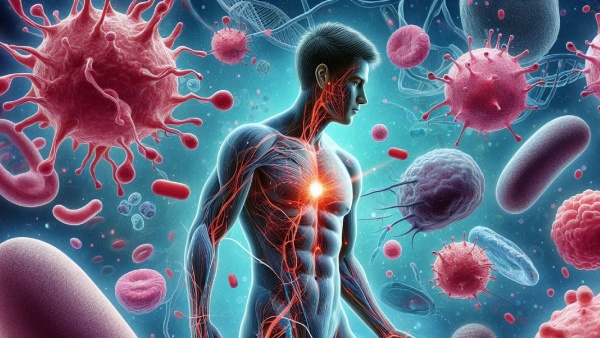 World Cancer Day 2025 Top 8 Early Warning Signs of Cancer