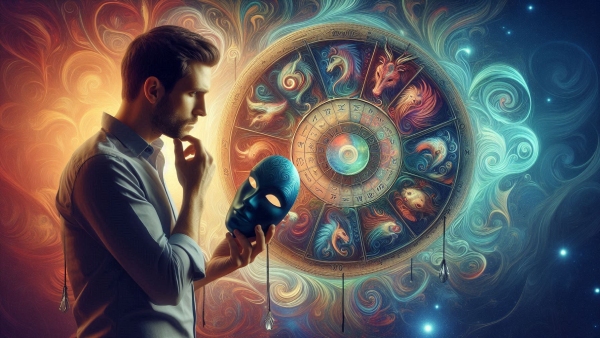 Which Zodiac Signs Are the Worst Friends in Tamil Which Zodiac Signs Are the Worst Friends in Tamil