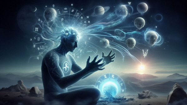 What Age You Will Die Based On Your Zodiac Sign in Tamil