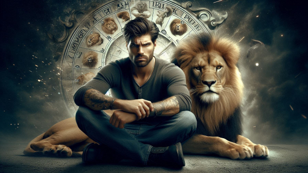 People Born On These Nakshatras Are Great Revenge Seekers