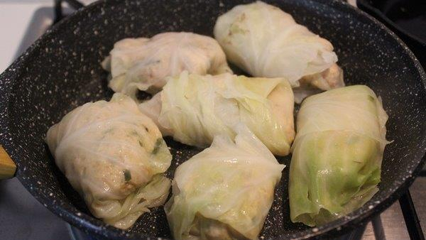 Cabbage Momos How To Make a Cabbage Momos Recipe