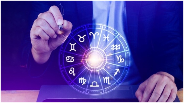 Weekly Career Horoscope Predictions From 16 March To 22 March 2025 In Tamil