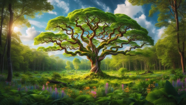 Most Expensive Wood That Costs 10 Grams More Than 85 Lakhs