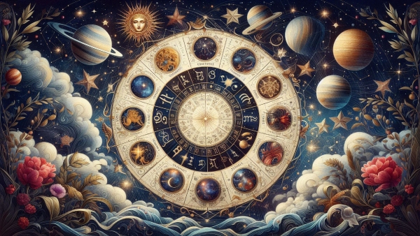 Today Rasi Palan - 07 March 2025 Daily Horoscope in Tamil Today Horoscope in Tamil Today Rasi Palan - 07 March 2025 Daily Horoscope in Tamil Today Horoscope in Tamil