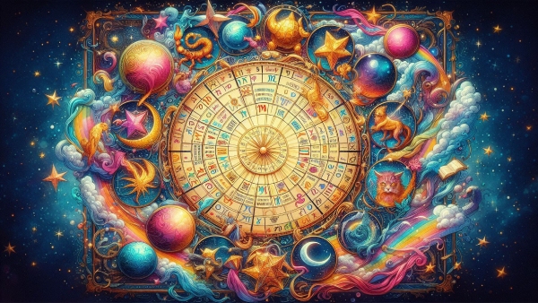 Today Rasi Palan - 08 March 2025 Daily Horoscope in Tamil Today Horoscope in Tamil