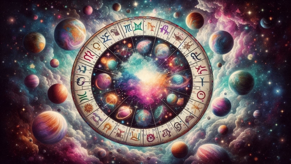 Today Rasi Palan - 12 March 2025 Daily Horoscope in Tamil Today Horoscope in Tamil