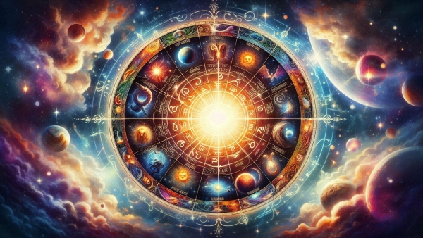 Today Rasi Palan - 14 March 2025 Daily Horoscope in Tamil Today Horoscope in Tamil