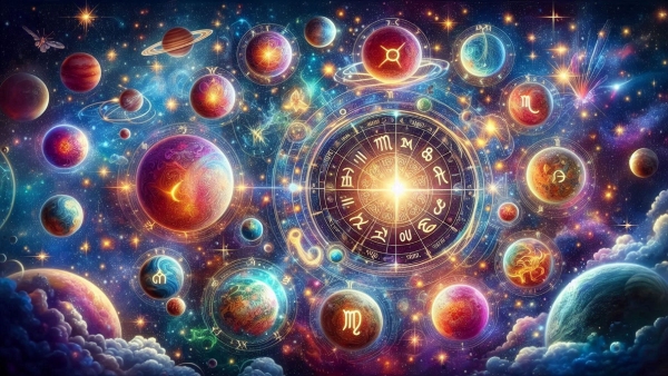 Today Rasi Palan - 17 March 2025 Daily Horoscope in Tamil Today Horoscope in Tamil Today Rasi Palan - 17 March 2025 Daily Horoscope in Tamil Today Horoscope in Tamil