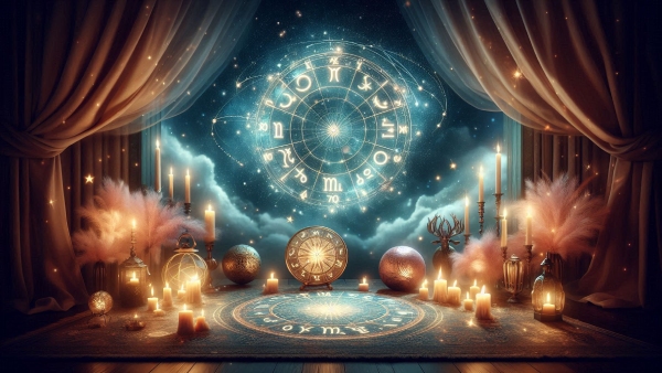 Today Rasi Palan - 30 March 2025 Daily Horoscope in Tamil Today Horoscope in Tamil