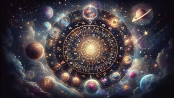 Today Rasi Palan - 31 March 2025 Daily Horoscope in Tamil Today Horoscope in Tamil Today Rasi Palan - 31 March 2025 Daily Horoscope in Tamil Today Horoscope in Tamil